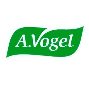 A.Vogel