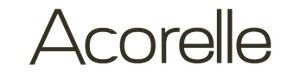 Acorelle