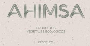 Ahimsa