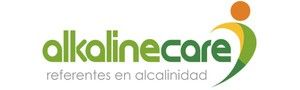 Alkalineca
