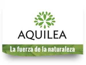 Aquilea