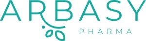Arbasy Pharma