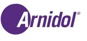 Arnidol