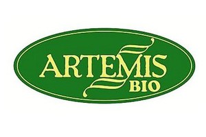 Artemis Bio