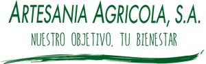 Artesania Agricola S.A.