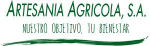 Artesania Agricola S.A.