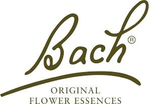 Bach