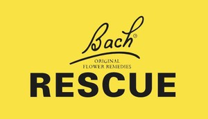 Bach Rescue