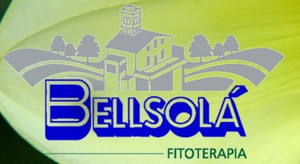 Bellsolá