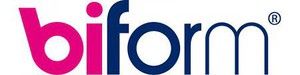 Biform