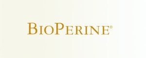 BIOPERINE
