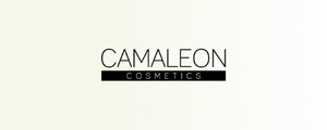 Camaleon Cosmetics