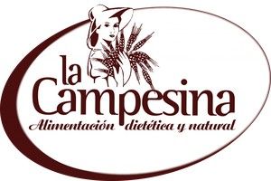 La Campesina