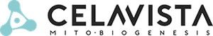 Celavista