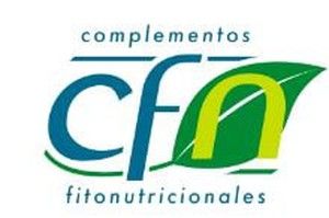 CFN