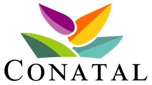 Conatal