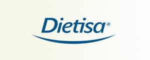Dielisa