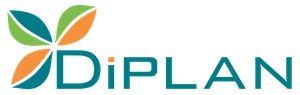 Diplan