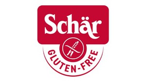 Schär Gluten-Free