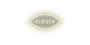 Ecotech