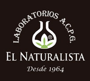 El Naturalista