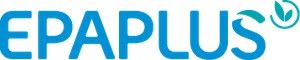 Epaplus