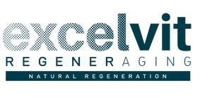 Excelvit