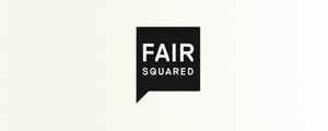 Fair Squared