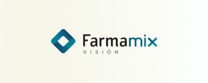 FarmaMix Visión