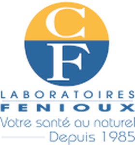 Laboratories Fenioux