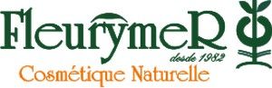 Fleurymer