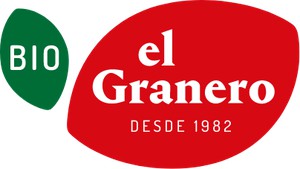 El Granero