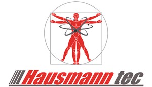 Hausmann