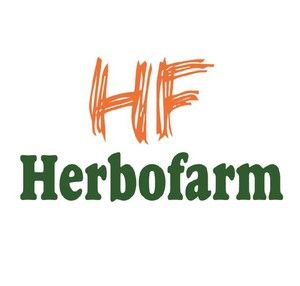 Herbofarm