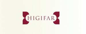 Higifar