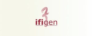 Ifigen