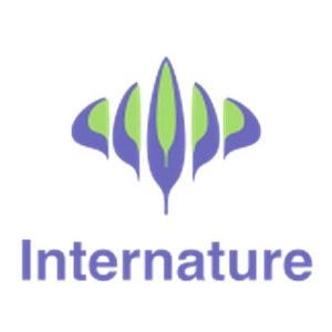 Internature