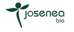 Josenea Bio