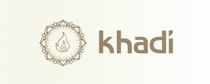 Khadi