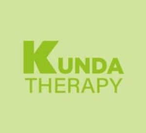 Kunda