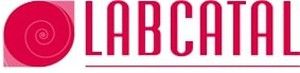 Labcatal