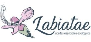 Labiatae