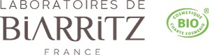 Laboratorios de Biarritz - Alga Maris