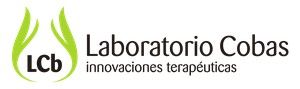 Laboratorios Cobas