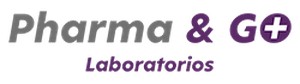 Laboratorios Pharma & GO