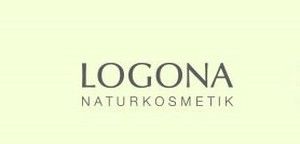 Logona