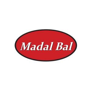 Madal Bal