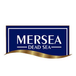 Mersea