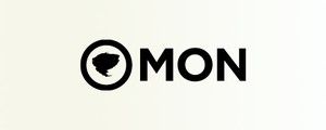 MON