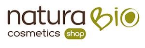 Natura Bio Cosmetics
